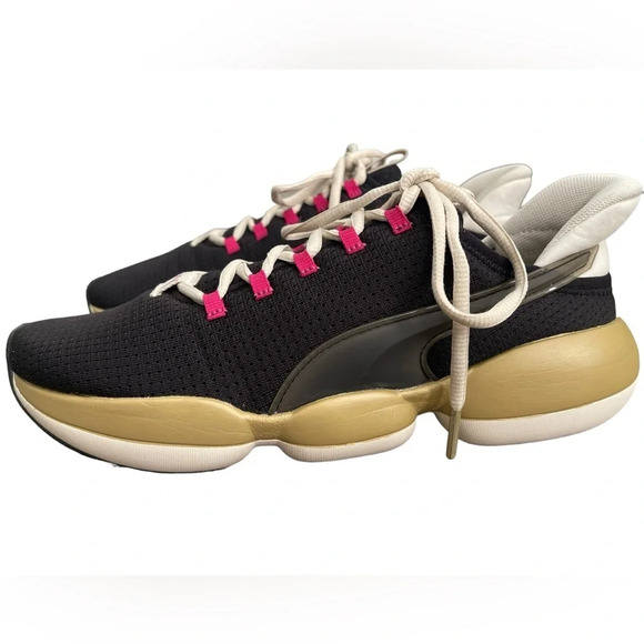 Puma Shoes - Puma Hybird Jogger Cross Trainer Running Shoe size 8